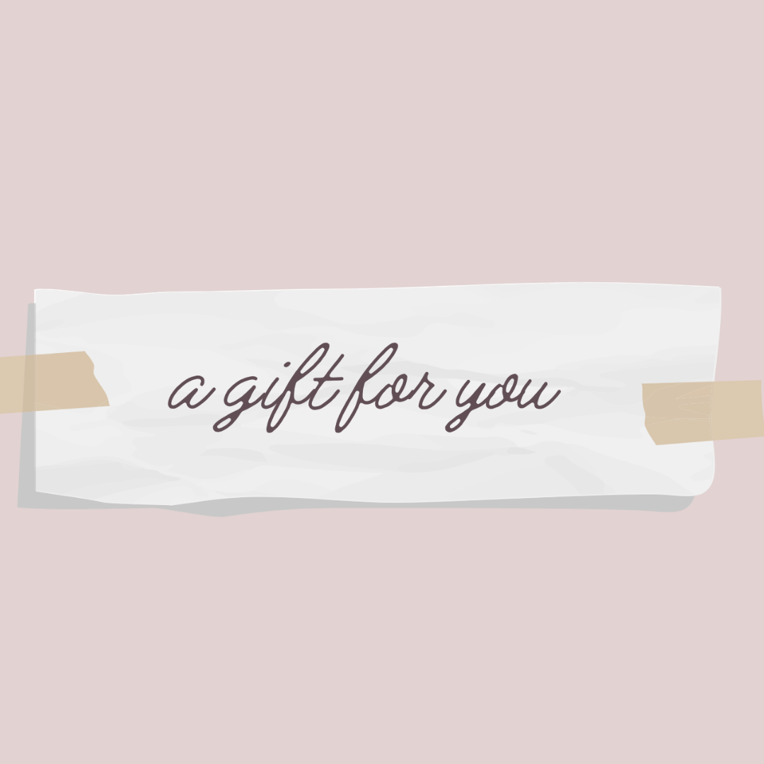 bsas eGift Card