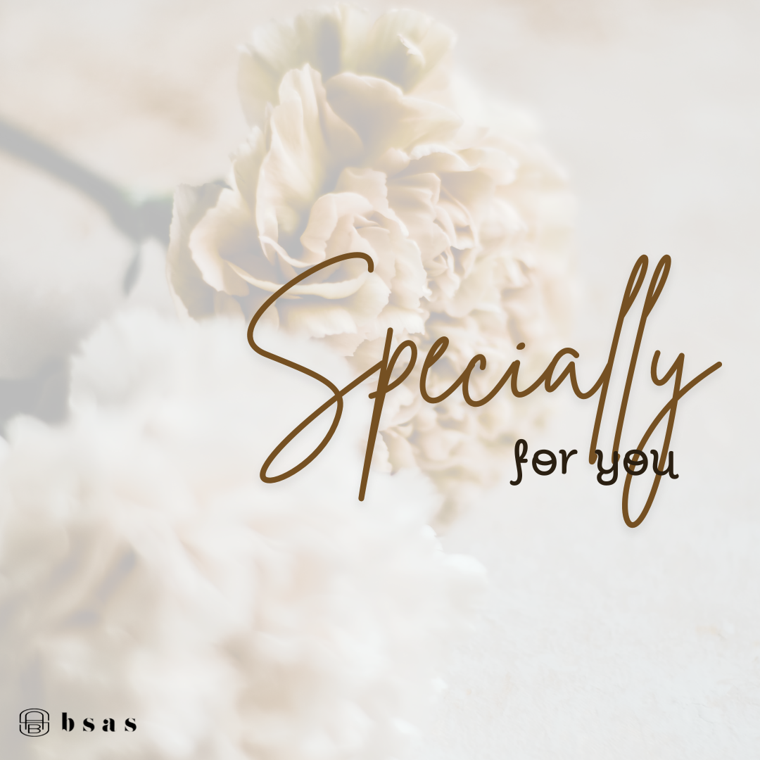 bsas eGift Card