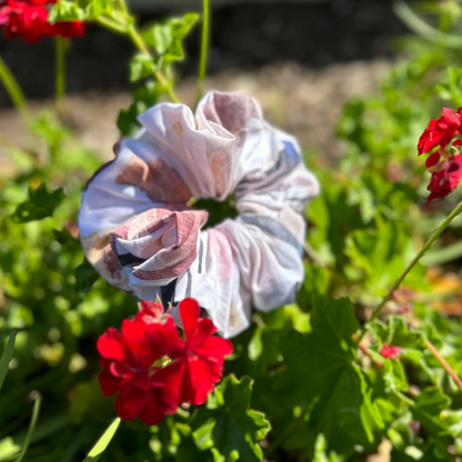 AUTUMN FLOWERS