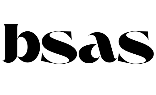 bsas.store